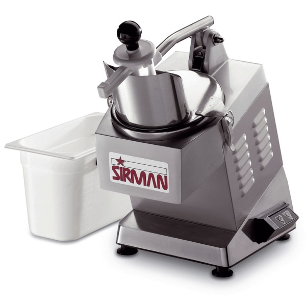 mc3a1y-ce1baaft-rau-ce1bba7-que1baa3 Máy cắt rau củ quả Sirman TM2 INOX