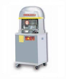 mc3a1y-chia-be1bb99t-1 - MÁY CHIA BỘT BERJAYA BJY-DD120