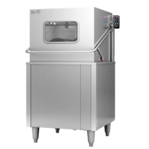 Máy rửa chén Dolphin Hàn Quốc Model: DW3280S