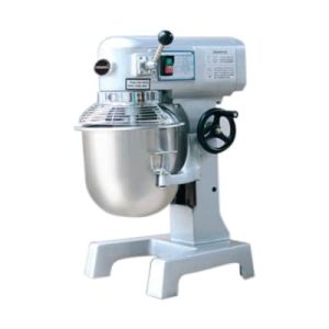Máy trộn bột 10 Lít Berjaya BJY-BM10N