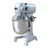 Máy trộn bột 30 Lít Berjaya BJY-BM30N