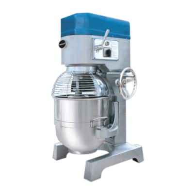 mc3a1y-tre1bb99n-be1bb99t-40-lc3adt Máy trộn bột 40 Lít Berjaya BJY-BM40N