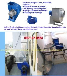 motor-quat-hut-266x300-1