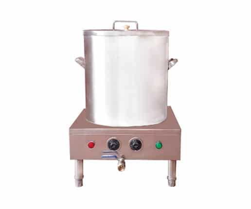 noi-nau-pho-50-lit-1 Nồi Nấu Phở 50 Lít