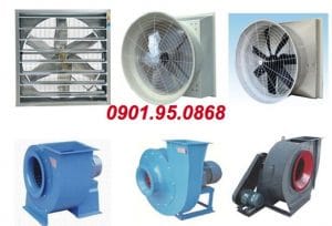 hút mùi inox hút khói bếp