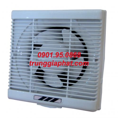 quacca3t-hucc81t-khocc81i-becc82cc81p-1 Quạt hút mùi cho nhà hàng khách sạn và trường học