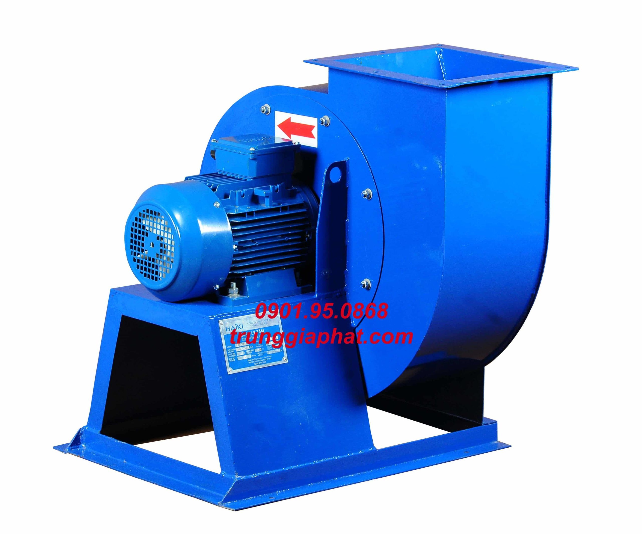 quacca3t-hucc81t-khocc81i-becc82cc81p-cocc82ng-nghiecca3cc82p Quạt hút ly tâm công nghiệp cho nhà hàng khách sạn đà nẵng và miền trung