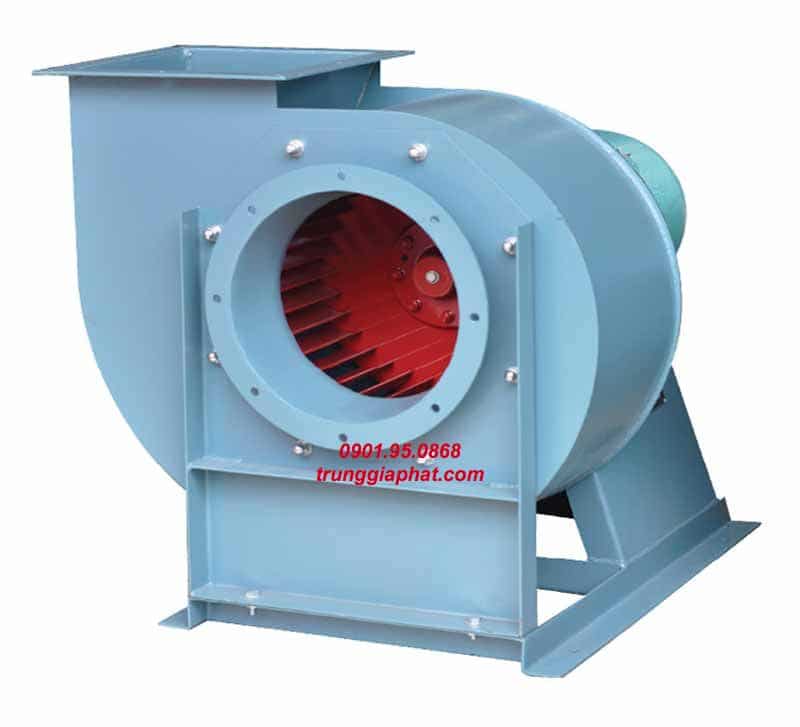 quacca3t-hucc81t-ly-tacc82m-becc82cc81p-nhacc80-hacc80ng quạt hút ly tâm nhà bếp