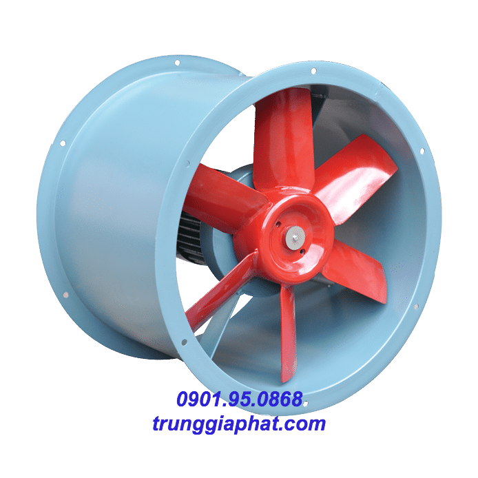 quacca3t-hucc9bocc9bcc81ng-trucca3c-thocc82ng-giocc81-becc82cc81p_ Quạt Hút Khói Bếp Nhà Hàng, Quạt hướng trục hút khói cho bếp, hút mùi thông gió