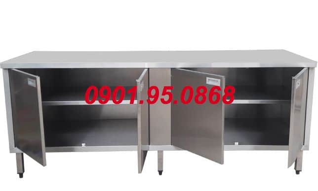 quay-inox-4-cua-mo-1_result-1
