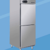 Tủ đông 2 cánh đứng Berjaya BS 2DUCF/Z