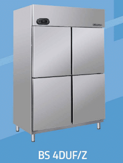 te1bba7-c491c3b4ng-4-cc3a1nh-bs4dufz-1 Tủ đông bốn cánh Berjaya BS4DUF/Z