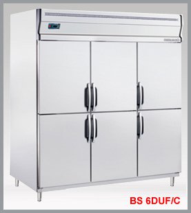 te1bba7-c491c3b4ng-6-cc3a1nh-inox-1 Tủ đông 6 cánh inox Berjaya BS6DUF/Z 1701 lít