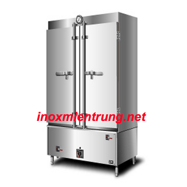 te1bba7-cc6a1m-cc3b4ng-nghie1bb87p-100kg-1 Tủ hấp cơm công nghiệp 100Kg