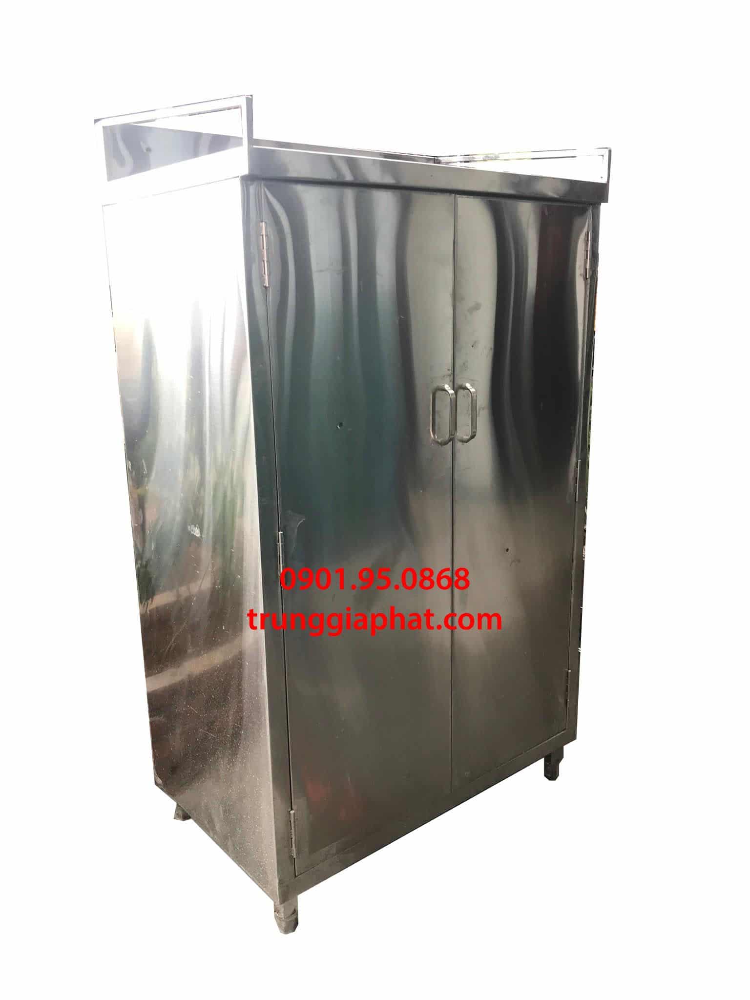 te1bba7-inox-2-cc3a1nh-3-te1baa7ng-1