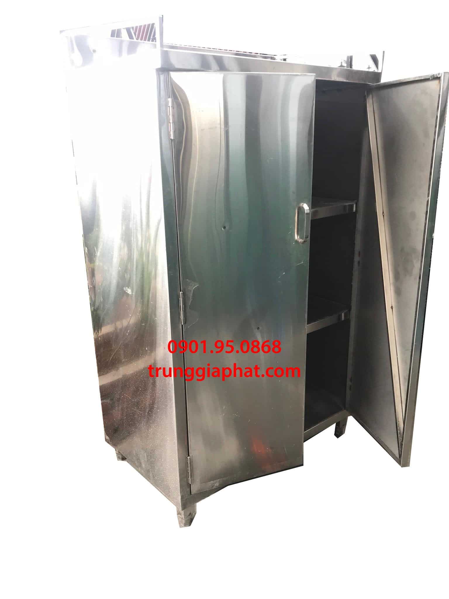 te1bba7-inox-c491e1bb83-the1bba9c-c483n
