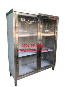 te1bba7-inox-c491e1bbb1ng-chc3a9n-bc3a1t-225x300-1