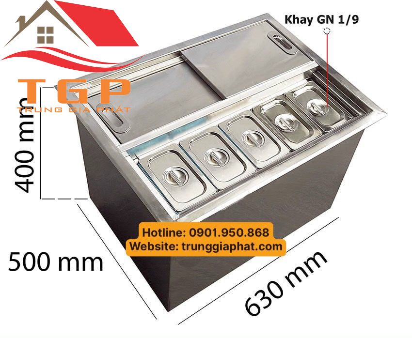 thucc80ng-dacc81-acc82m-bacc80n-cocc81-khay-1