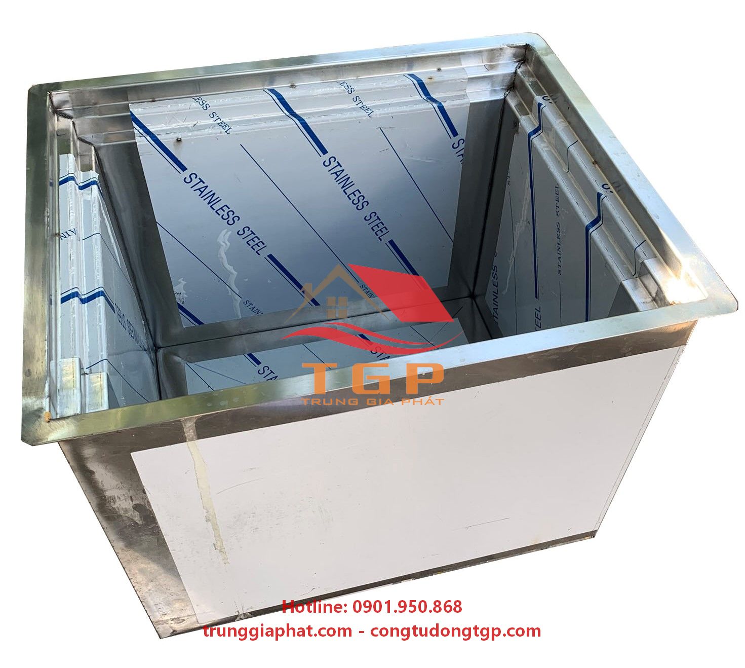 thung-da-inox-am-mat-da