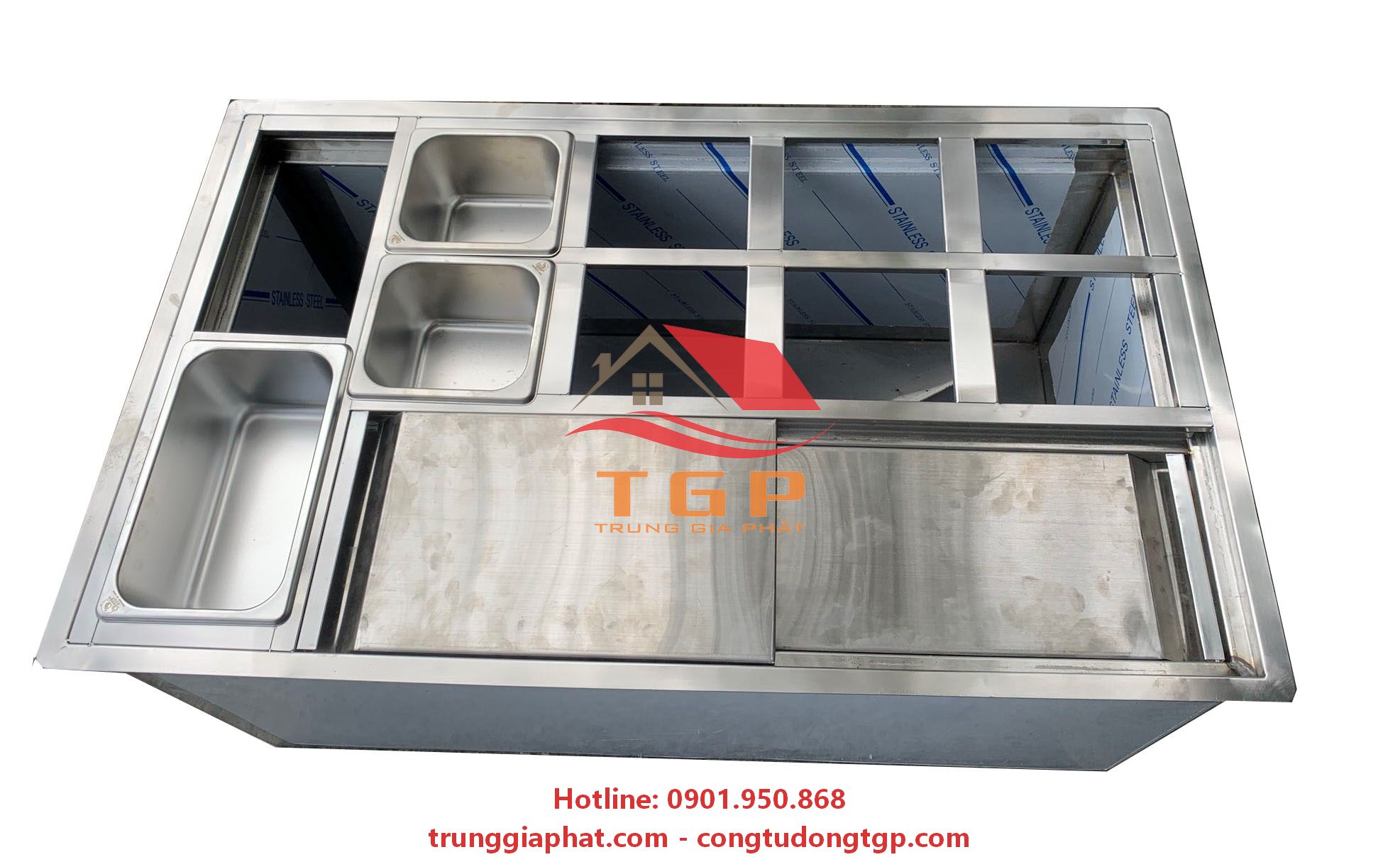 tu-da-inox-am-ban-co-khay-2