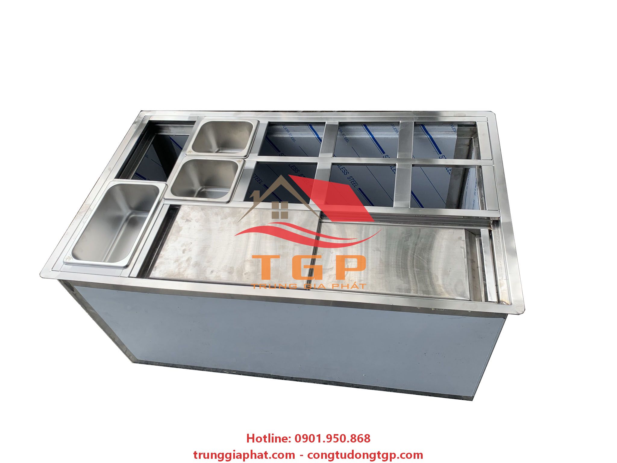 tu-da-inox-am-ban-co-khay-5