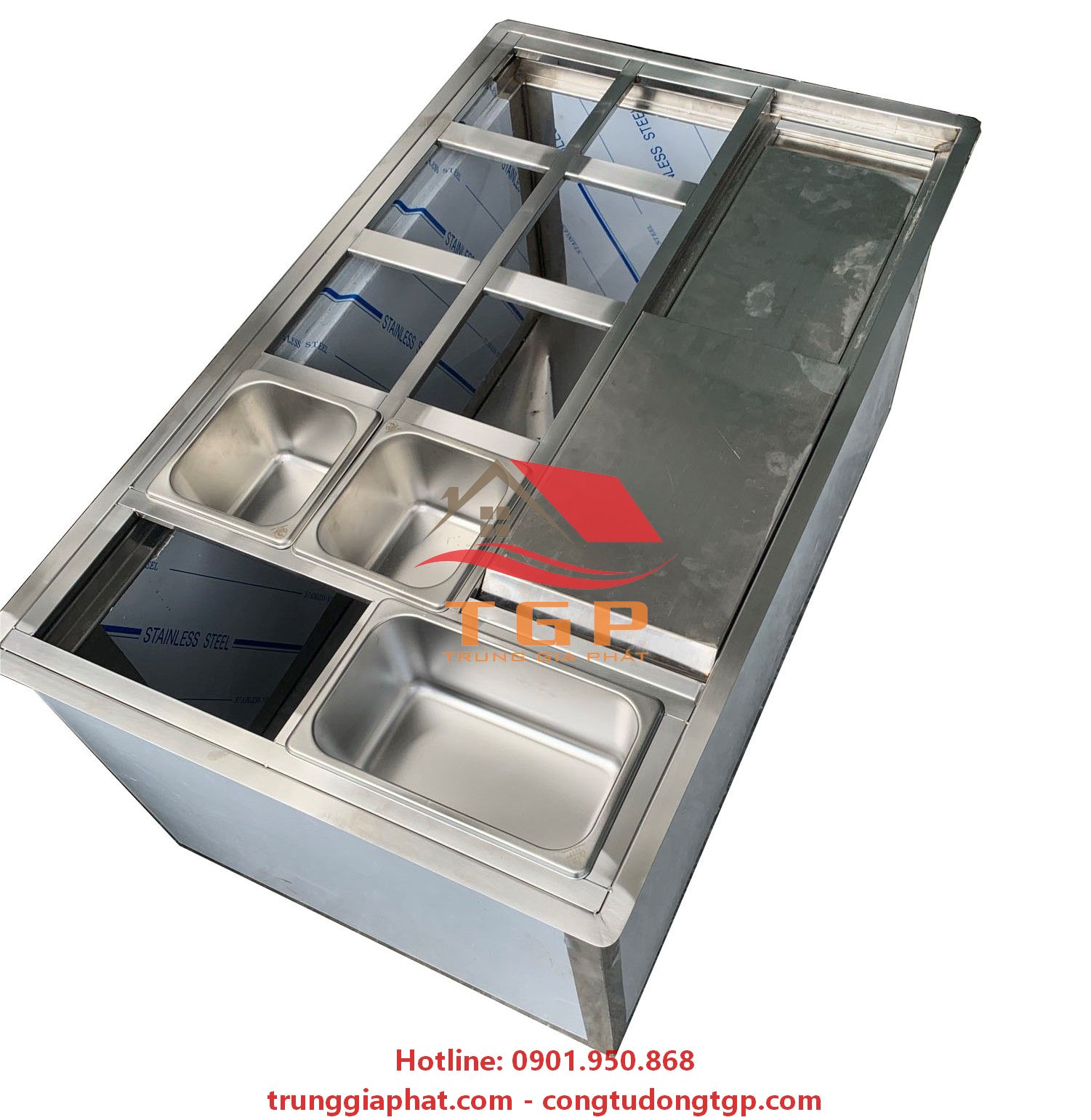 tu-da-inox-am-ban-co-khay-8