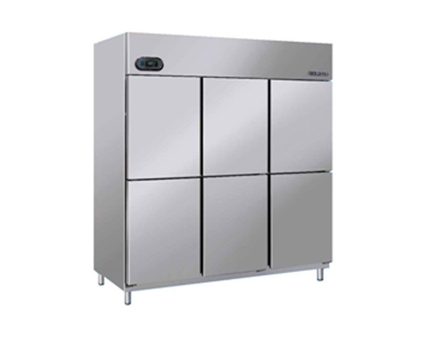 tu-mat-6-canh-berjaya-bs6d28129 Tủ mát 6 cánh Berjaya BS6DUC/Z