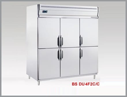 tu-nua-dong-nua-mat-6-canh-4-dong-2-mat-bs-du4f2cc Tủ nửa đông nửa mát 6 cánh