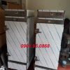 Tủ hấp cơm 40Kg