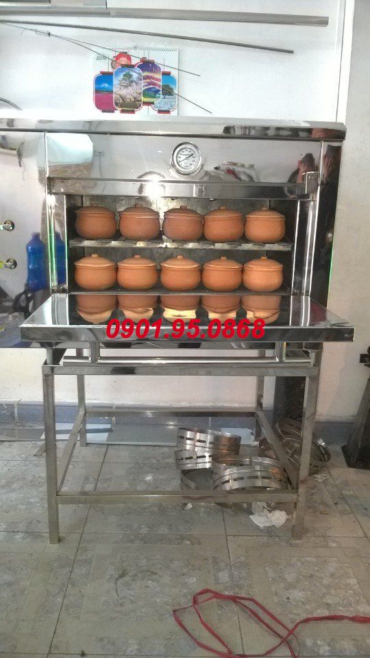 tucc89-nacc82cc81u-cocc9bm-niecc82u lò nấu cơm niêu