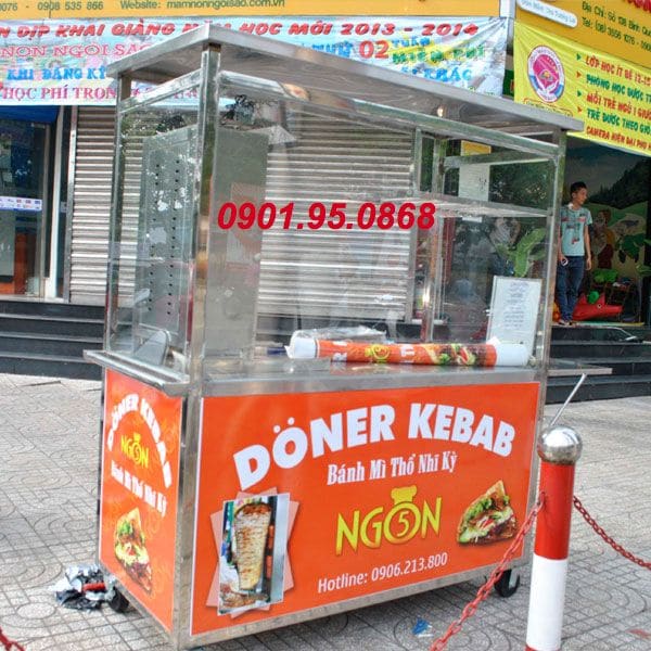 xe-bacc81nh-mycc80-doner-kebab