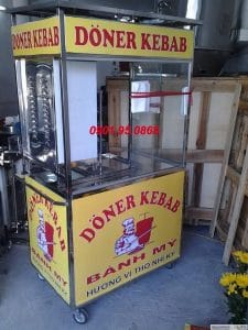 xe-bacc81nh-mycc80-thocc82cc89-nhicc83-kycc80-c491acc80-nacc86cc83ng-225x300-1
