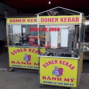 xe-banh-mi-tho-nhi-ky-600x600-300x300-1