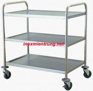 xe-day-inox-3-tang-1