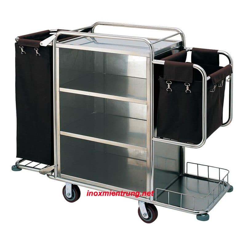 xe-de1bb8cn-bue1bb92n-phc392ng_result Xe Dọn Buồng Phòng Khách Sạn